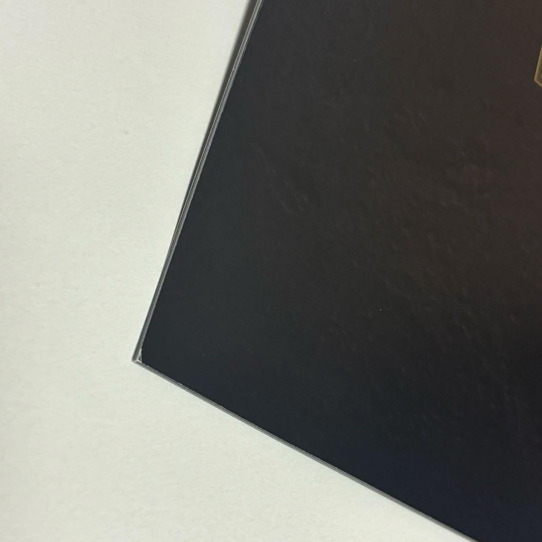 -真天地開闢集団-ジグザグ 会報　グッズ