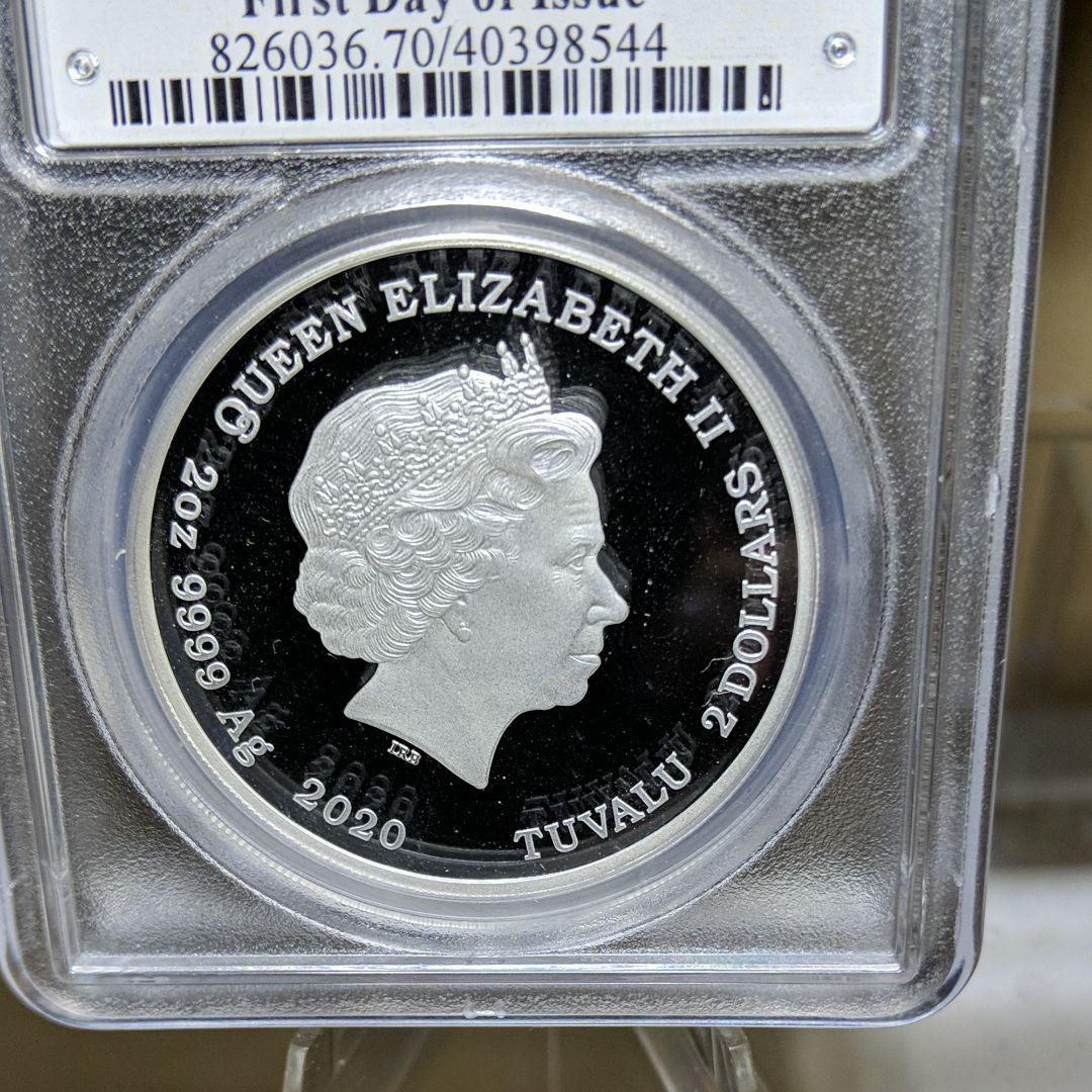 ＩＷＵＪＩＭＡ硫黄島の激戦