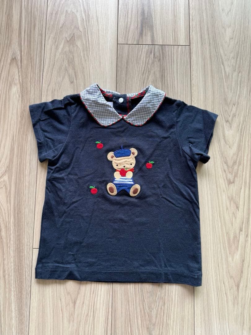 専用　Serafina様　2枚　Tシャツセット