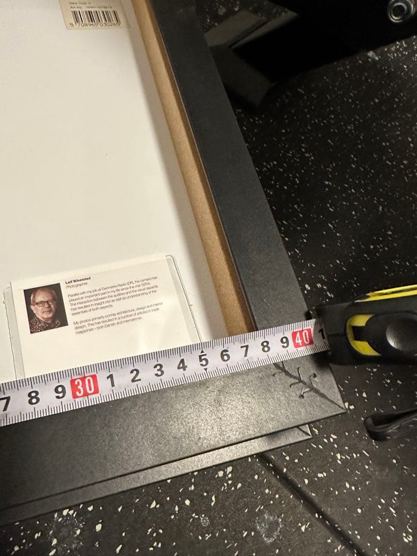 Bo concept｜gallery glass art ガラスアート 3枚