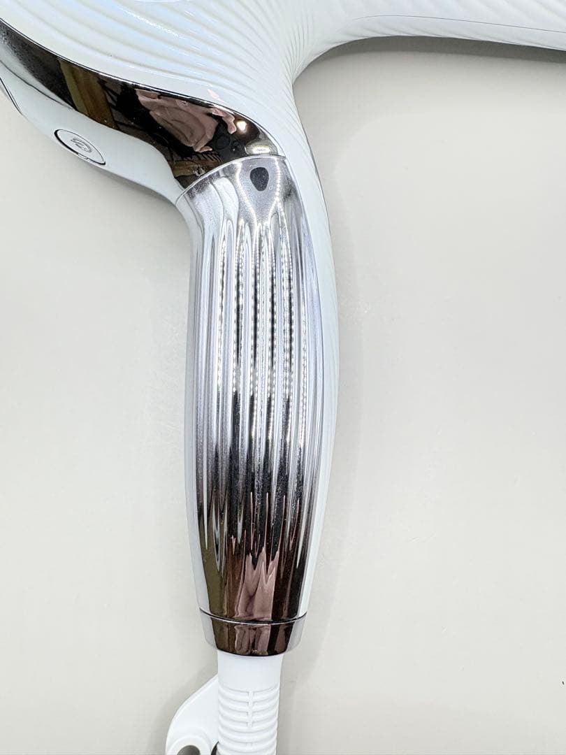 Refa リファ MTG ビューテックドライヤー プロ 401