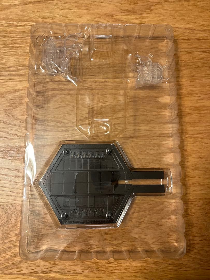 【美品】DX超合金VF-1Sバルキリー&劇場版ストライク/スーパーパーツセット