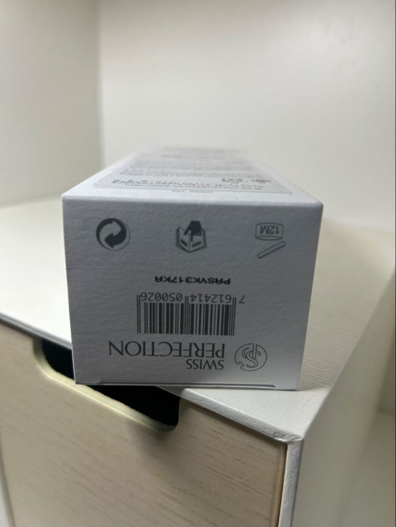 （未使用）CELLULAR RENEWING SCRUBセルラー リニューイング