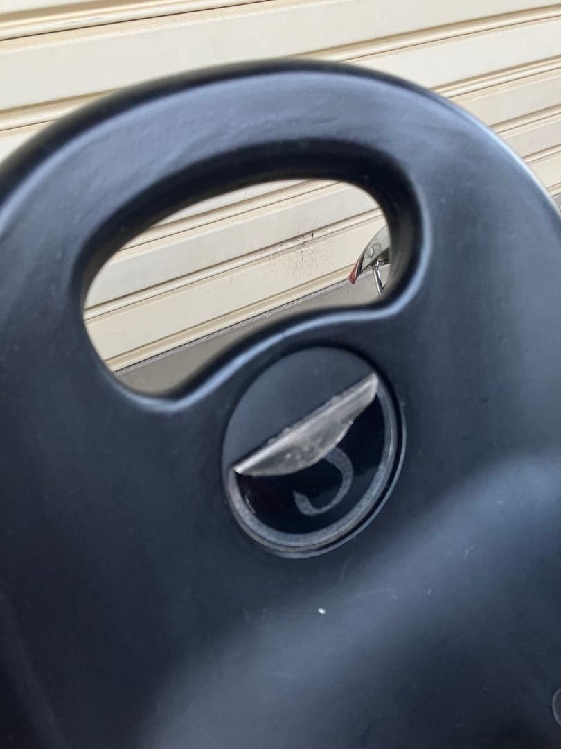 シュウィン 三輪車 SCHWINN