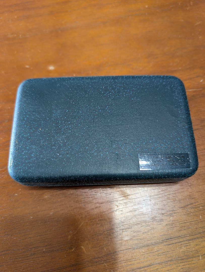 1988年ソウルオリンピック記念の銀製セット