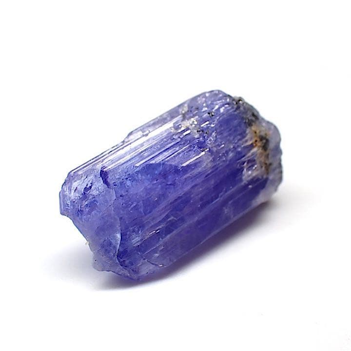 【タンザニア/メレラニ産】タンザナイト結晶⑤