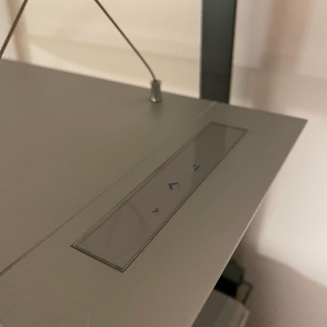 蛍光灯・電球 ONF FLAT ONE 60cm