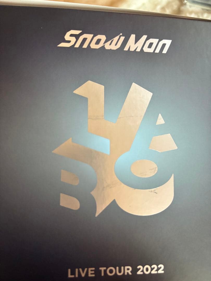  Man アルバム　円盤　まとめ売り