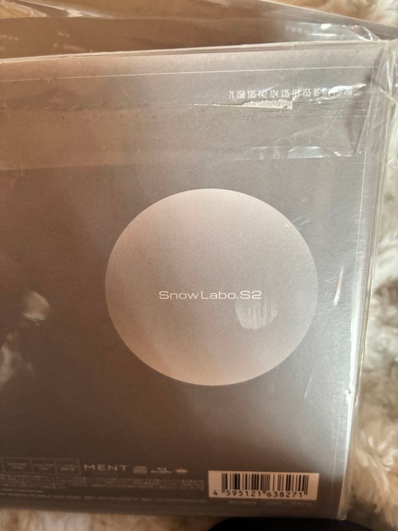  Man アルバム　円盤　まとめ売り