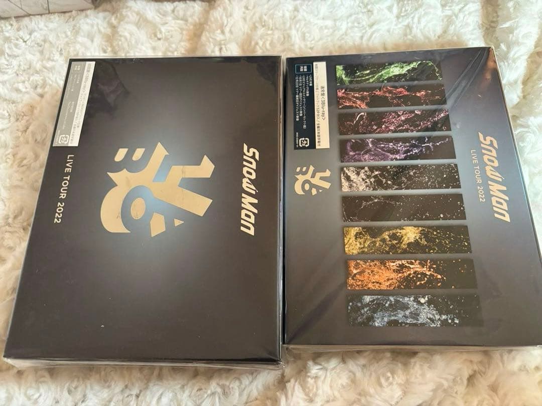  Man アルバム　円盤　まとめ売り