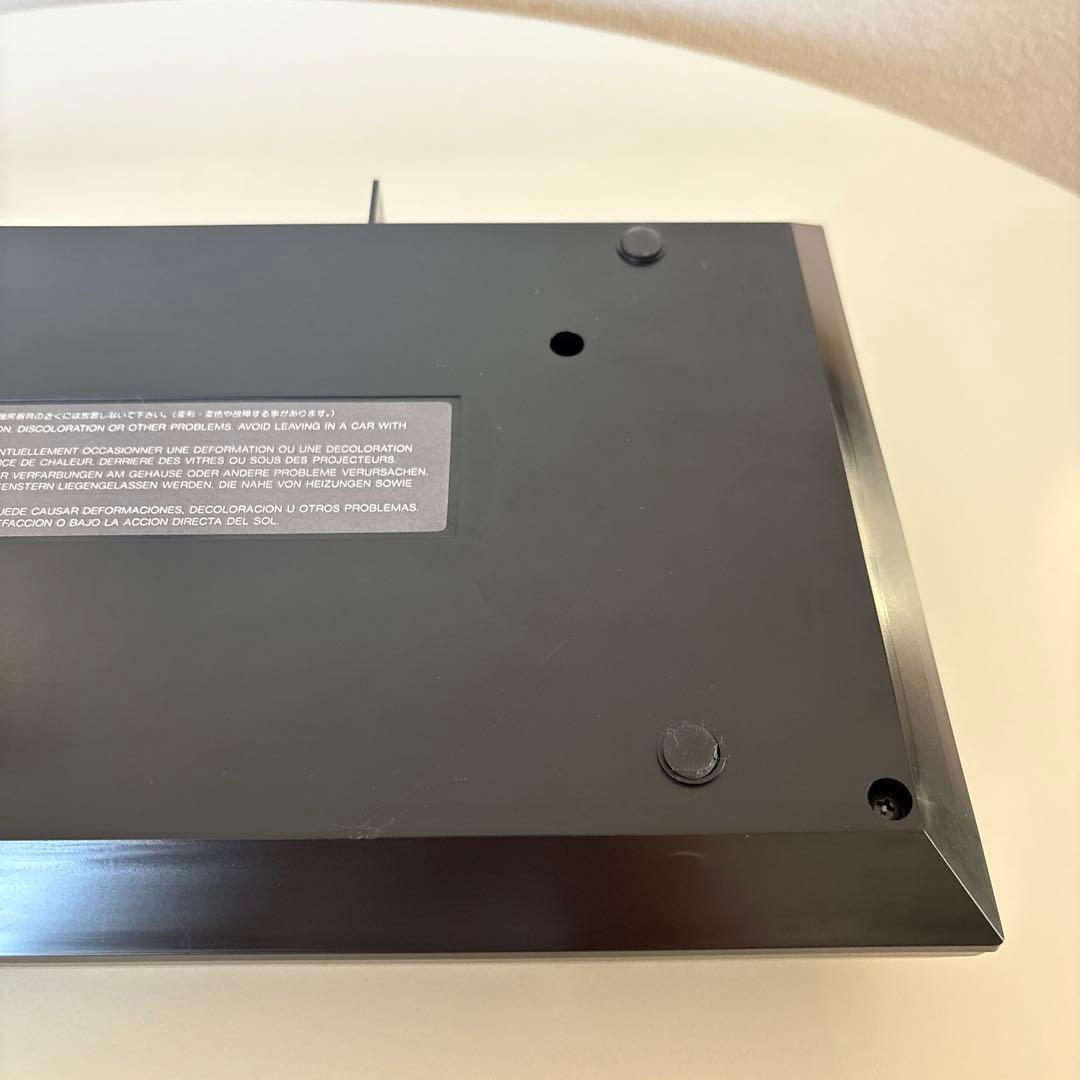 KAWAI K1m デジタルシンセサイザー