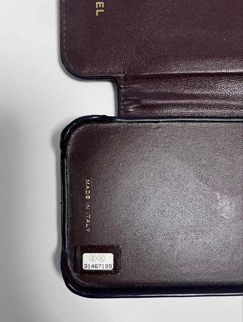 iPhoneアクセサリー sea