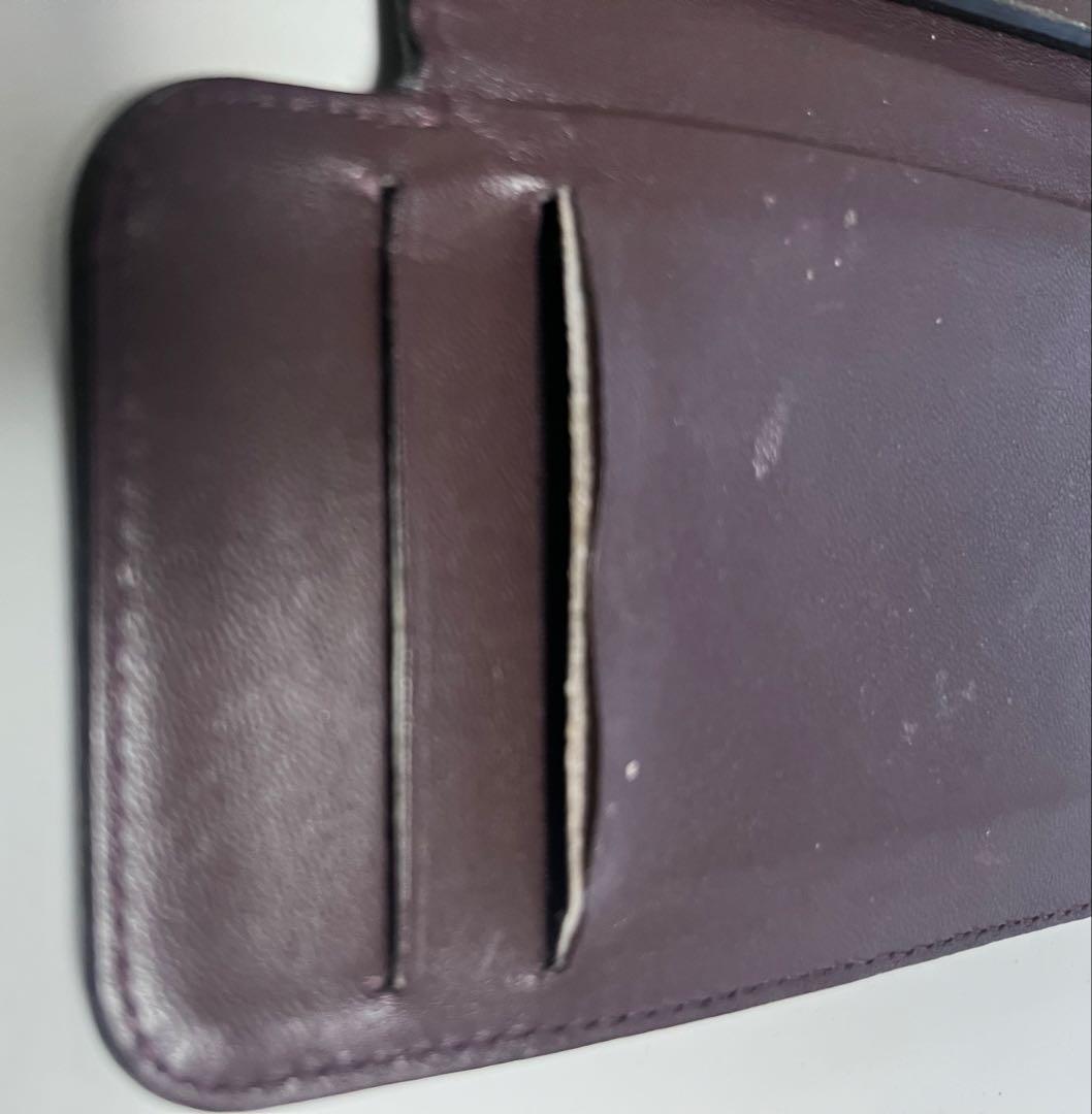 iPhoneアクセサリー sea