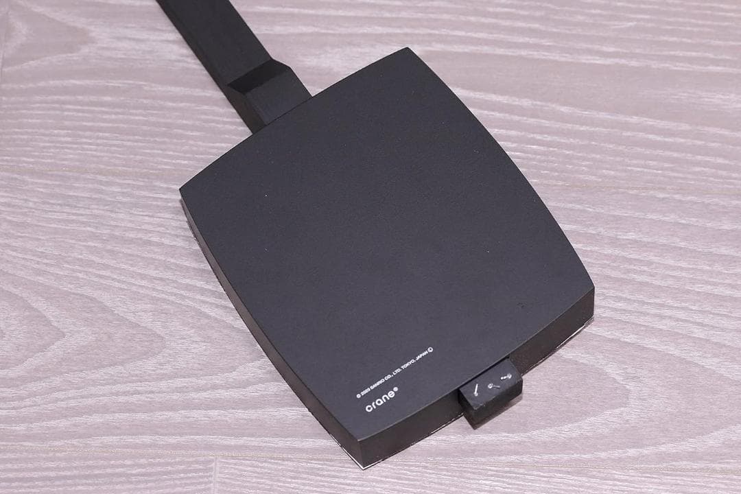 Hello Kitty ハローキティ 小じゃみ チントン さくら着物 ミニ三味線