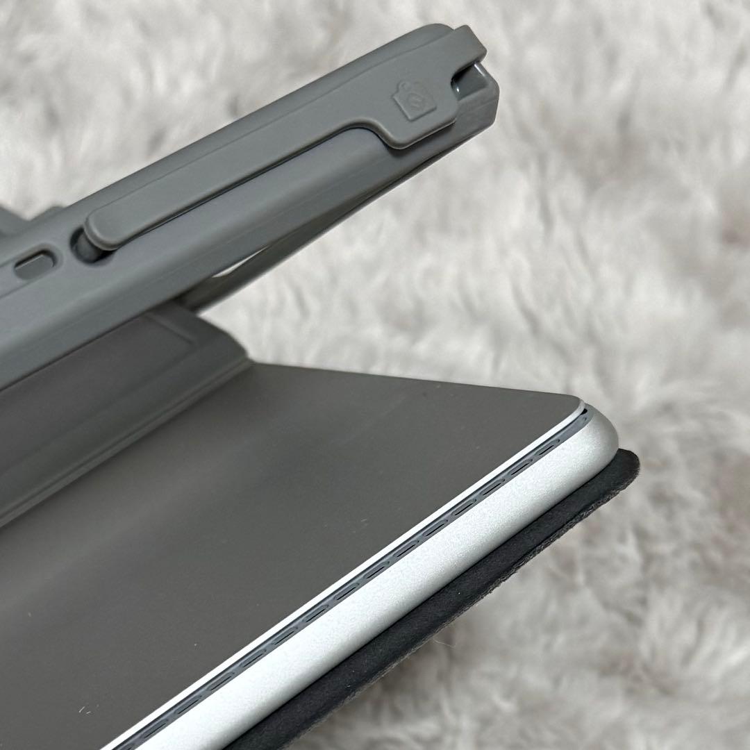 【ノートPC】SurfacePro9