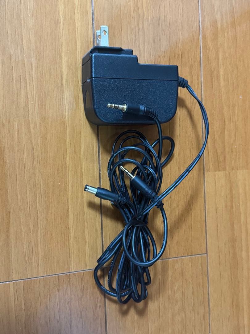 ミライスピーカー　サウンドファン 　SF-MIRAIS5