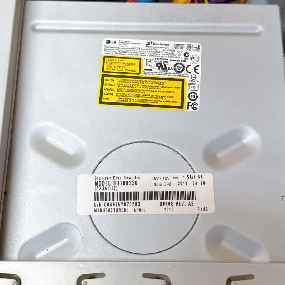 i5-9400F RAM8GB ASRock Z390M PRO4 ジャンク