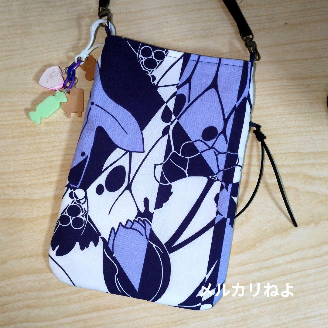 ジャスミンです。佐田の海 朝乃山