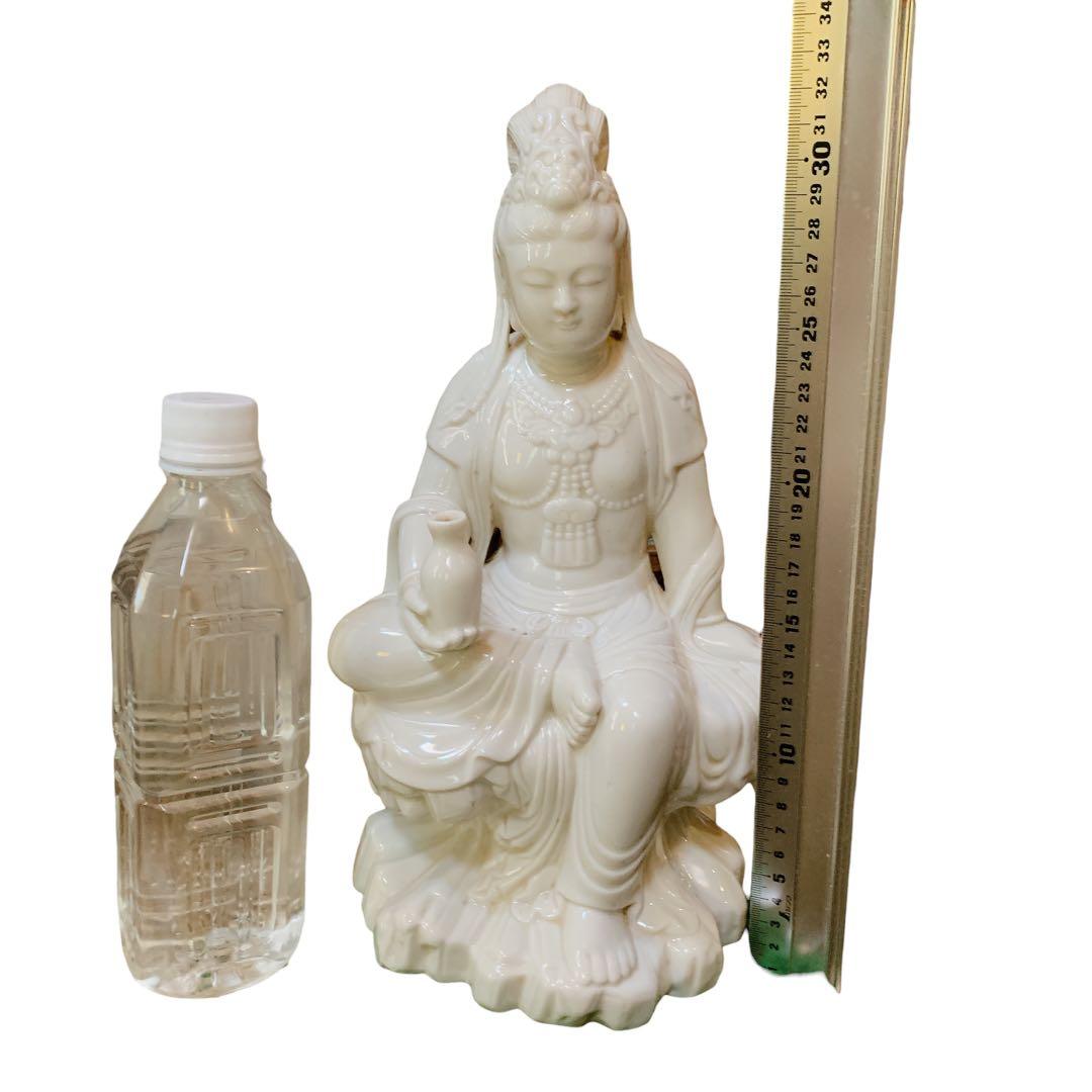 ②画像の確認用　中国　仏像