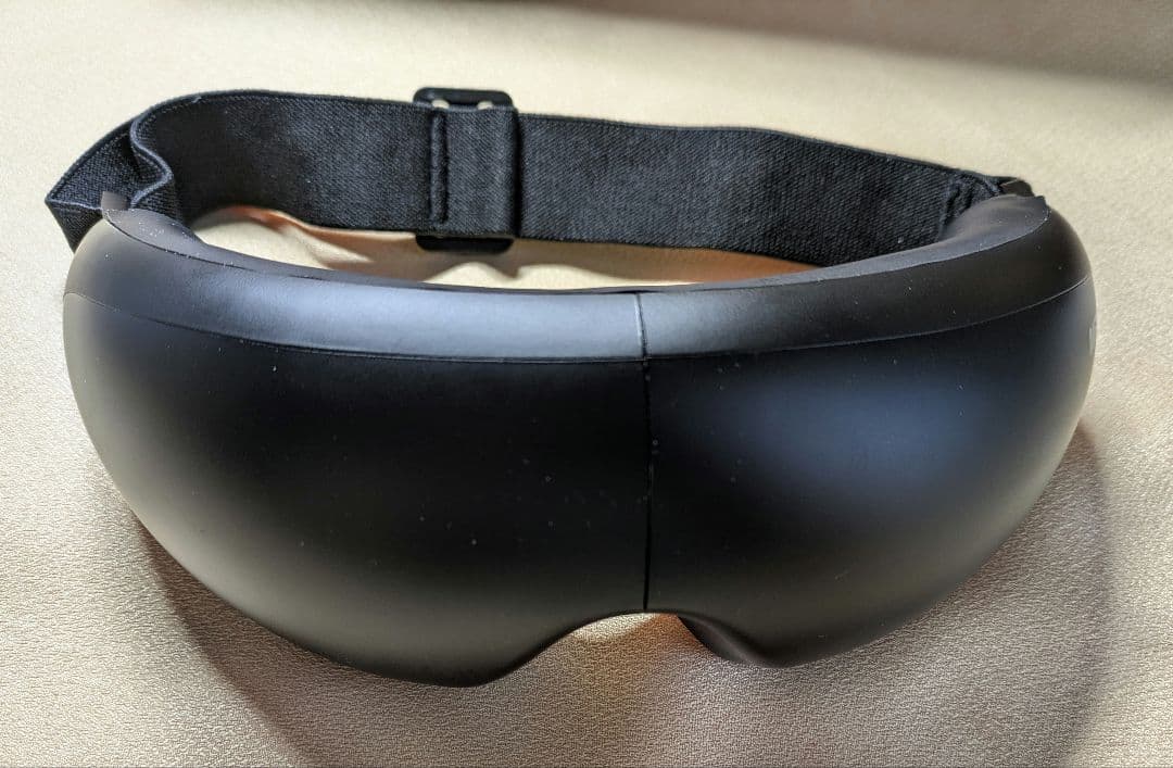 ボディ・フェイスケア maffyy