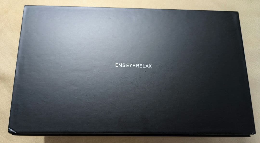 ボディ・フェイスケア maffyy