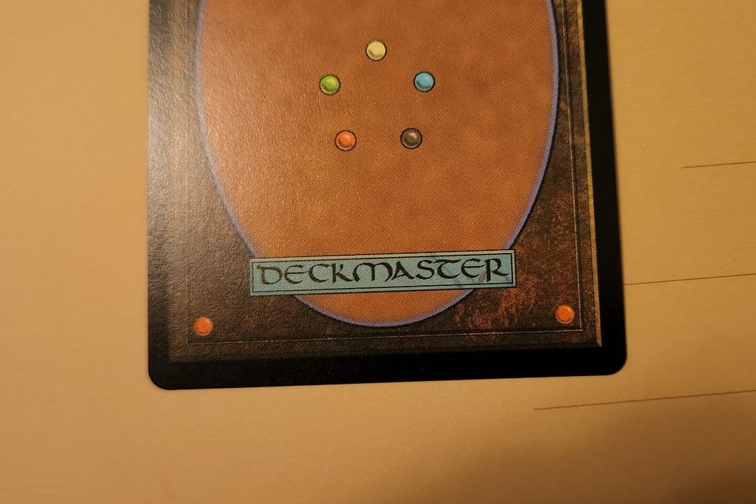 MTG チョコボバンドル ティファ・ロックハート 日本語版 ティファおまけ付き