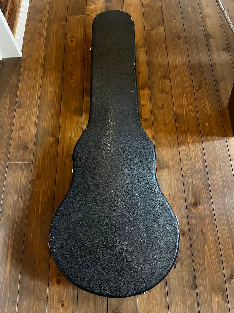 Orville Les Paul オービル レスポール ジャンク