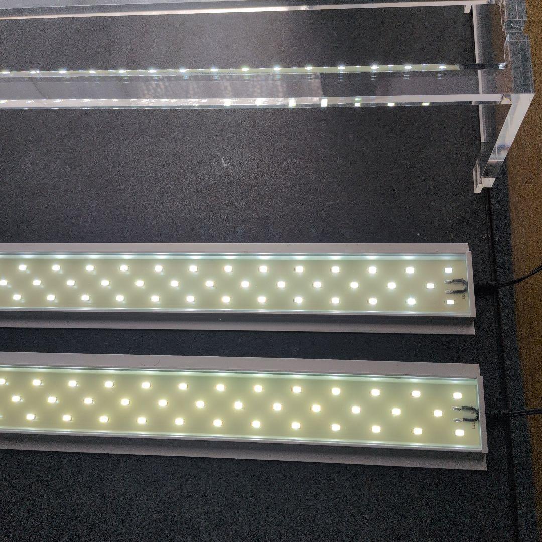 ADA AQUASKY602（アクアスカイ602）