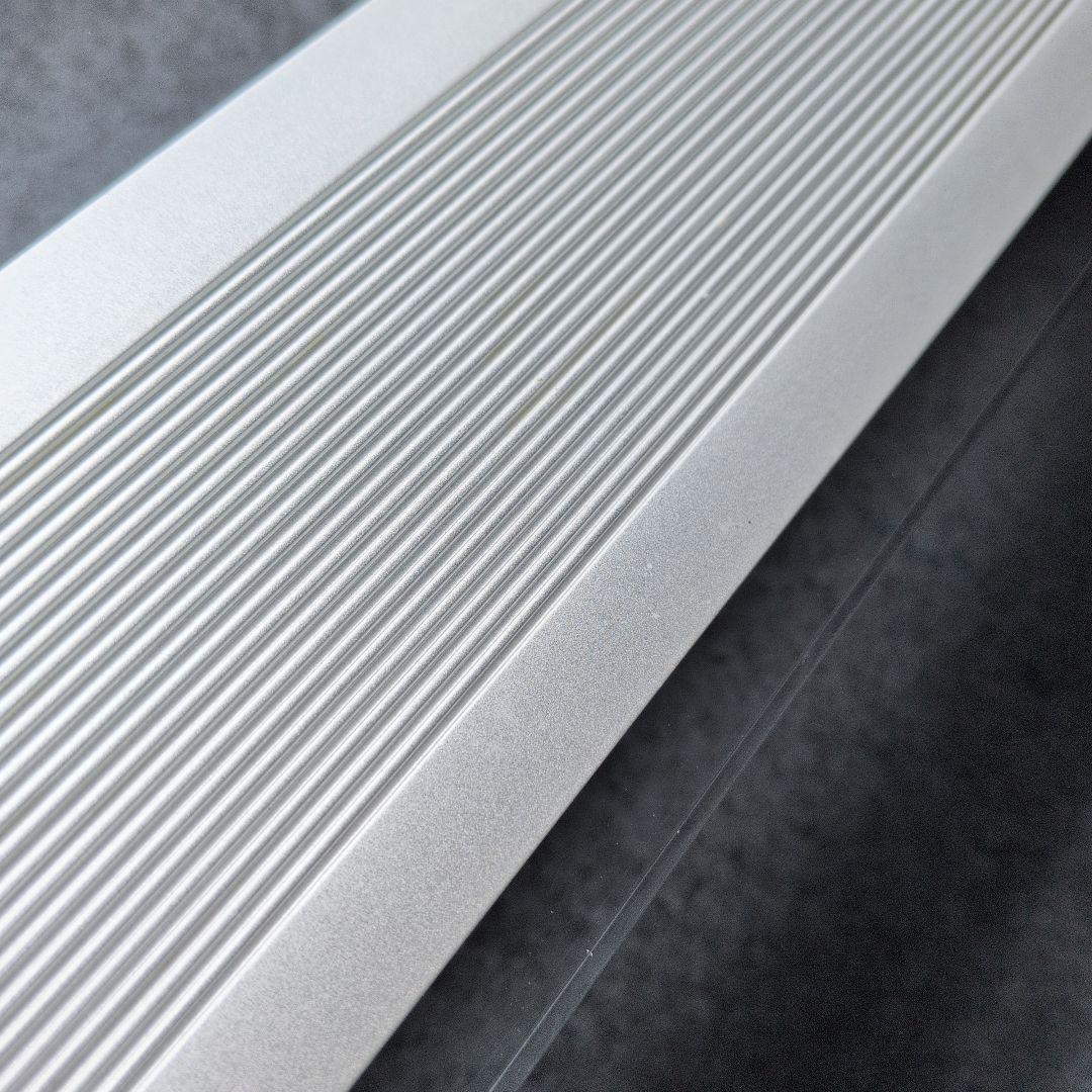 ADA AQUASKY602（アクアスカイ602）