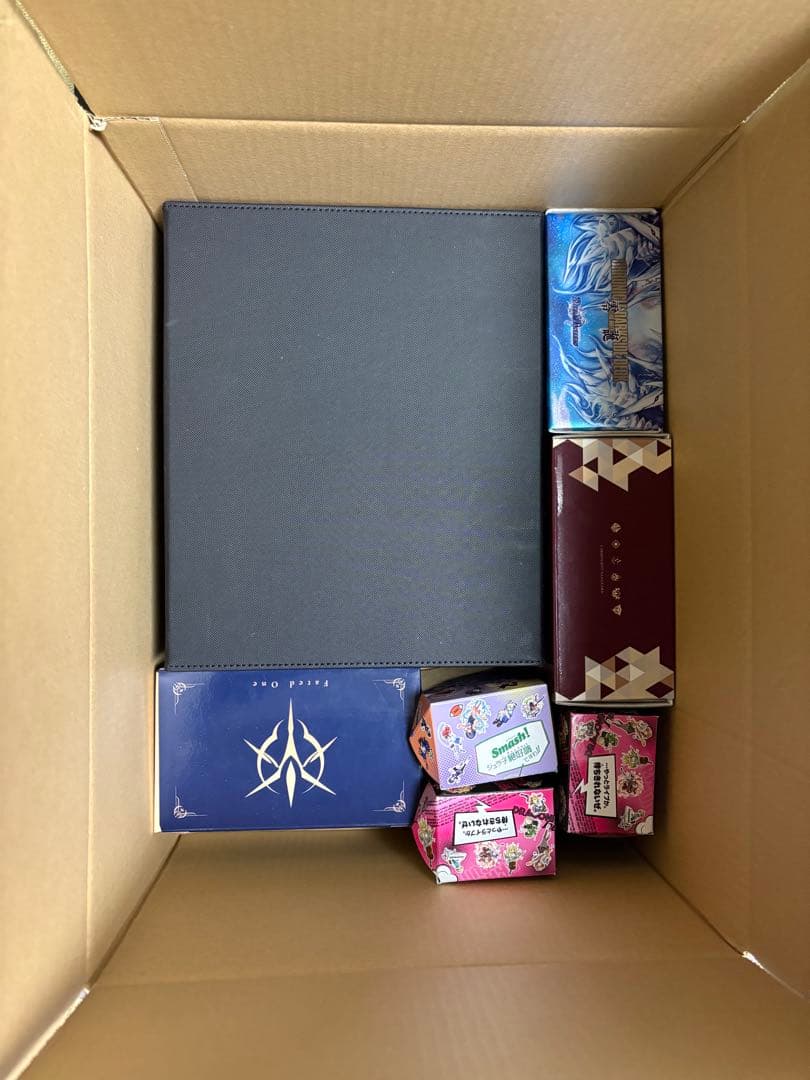 デュエル・マスターズ引退品 ドリームメイトデッキ付き