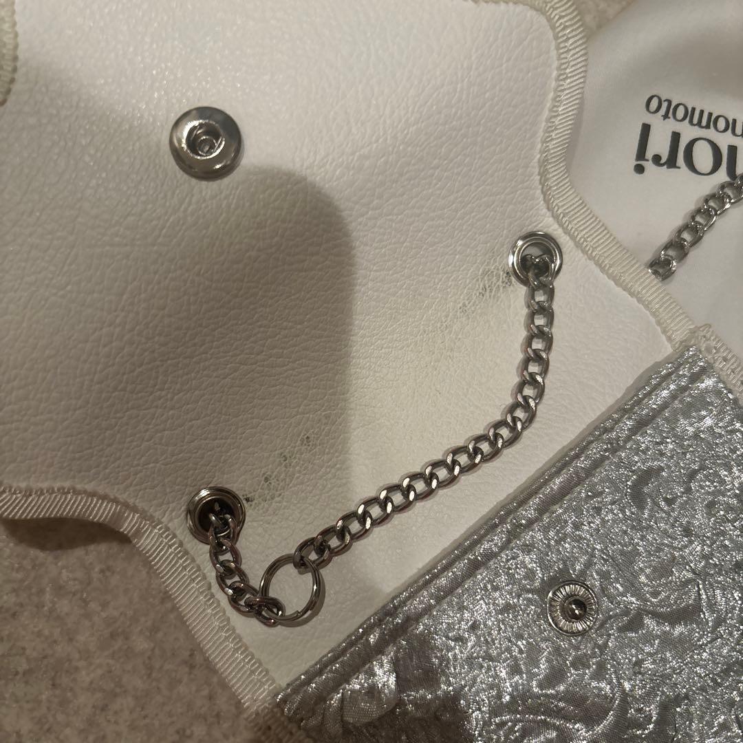 nori enomoto ノリエノモト iPhone folder