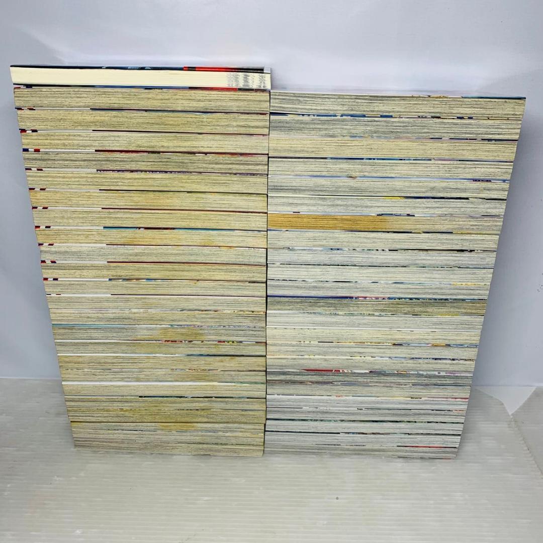 暁のヨナ 全巻セット 1-46巻+小説