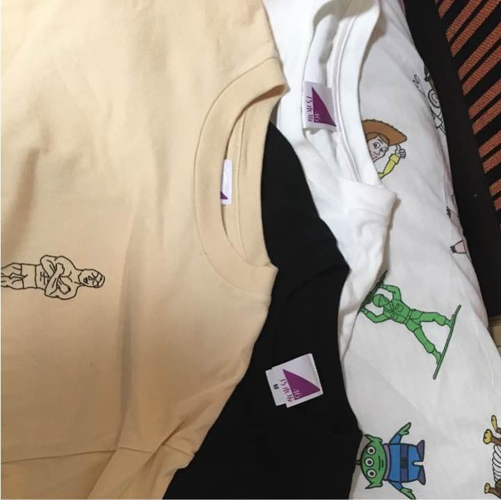 齋藤飛鳥グッズセット