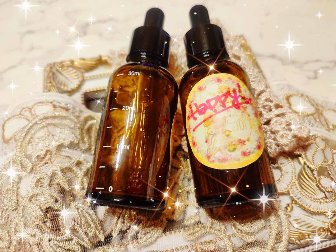 ❤ひろみ☆さま❤oils❤