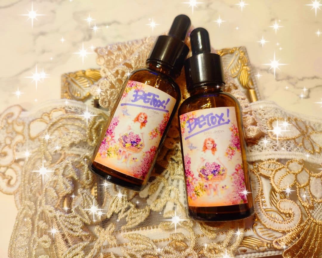 ❤ひろみ☆さま❤oils❤