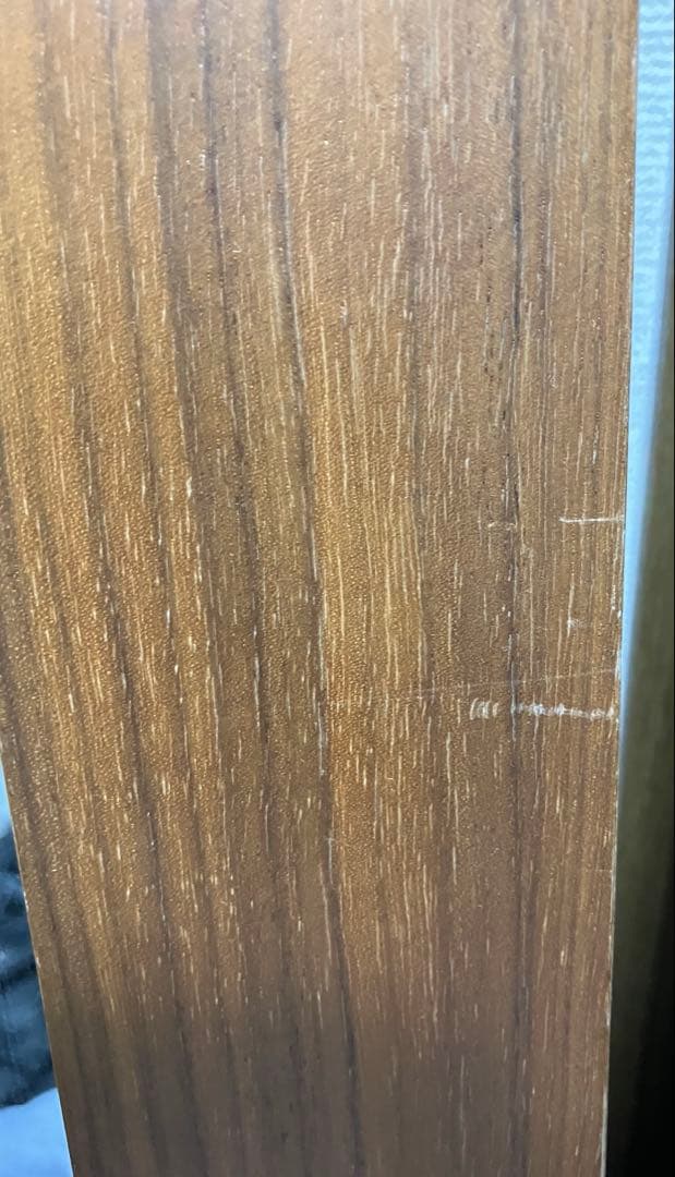 ACTUS 全身鏡 180 90 4.5