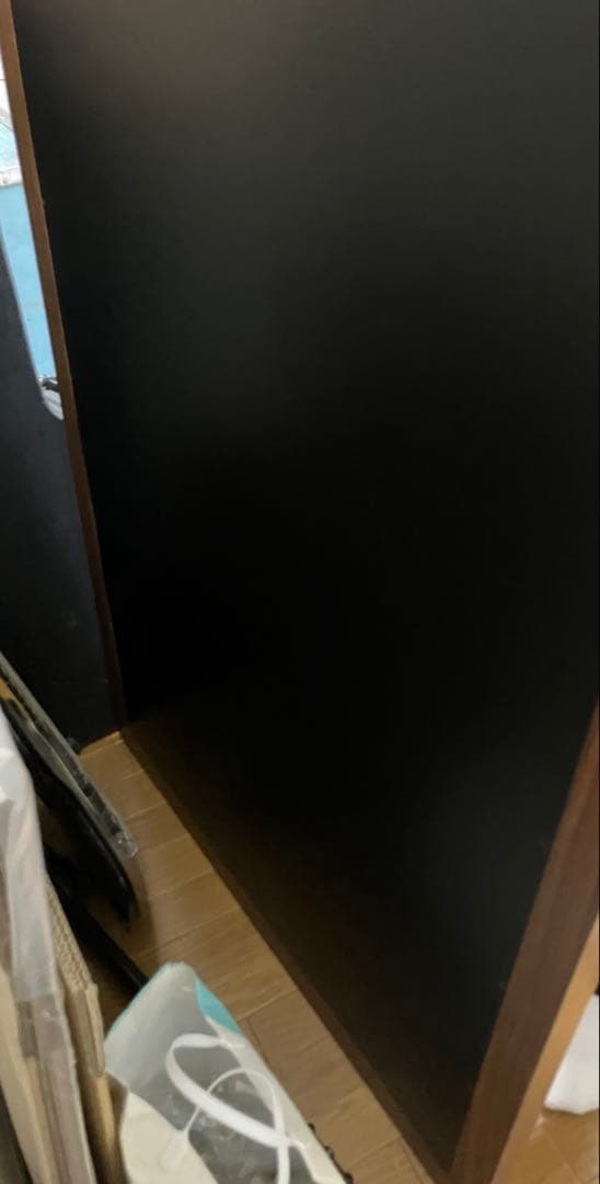 ACTUS 全身鏡 180 90 4.5