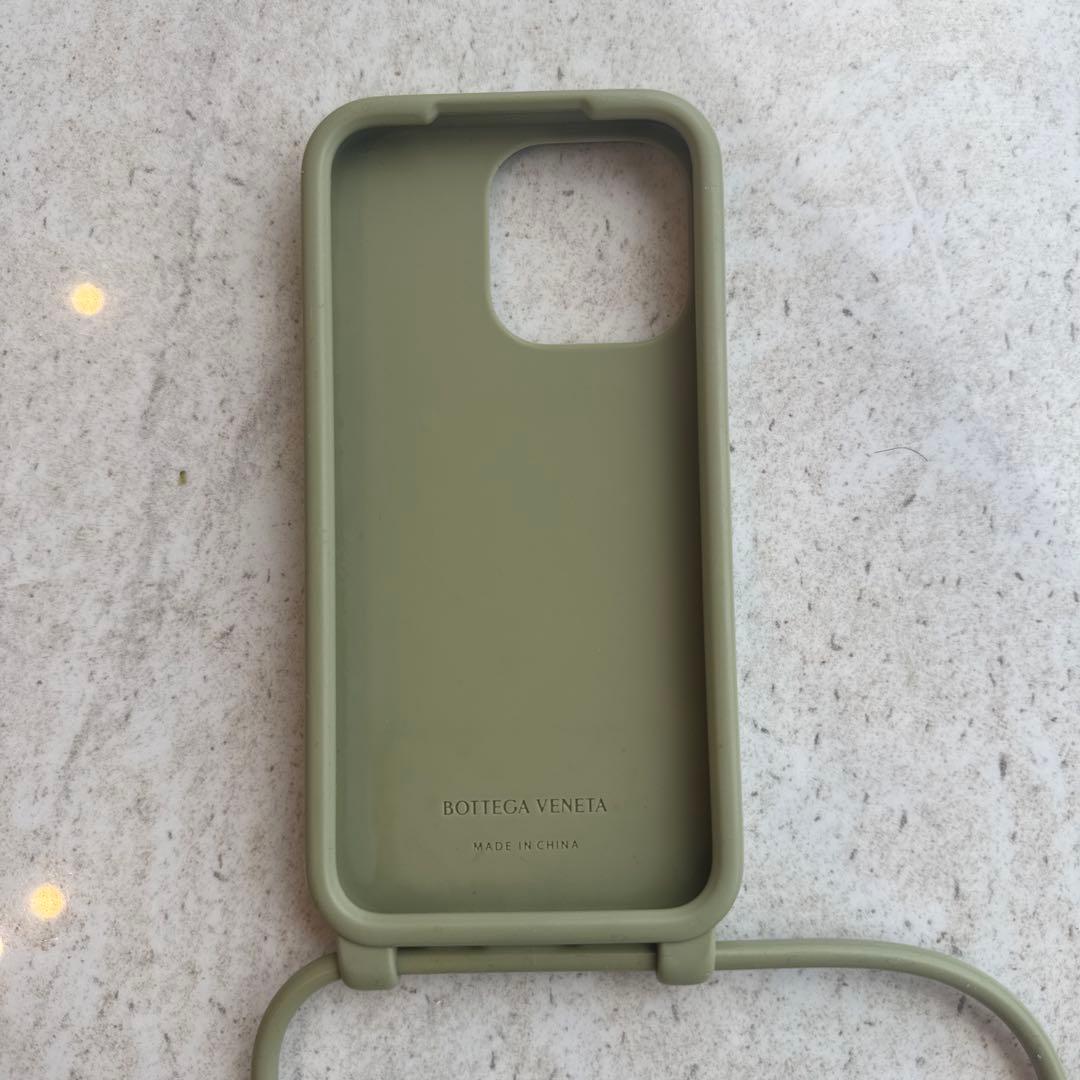 Apple iPhone 13 Pro ブルー