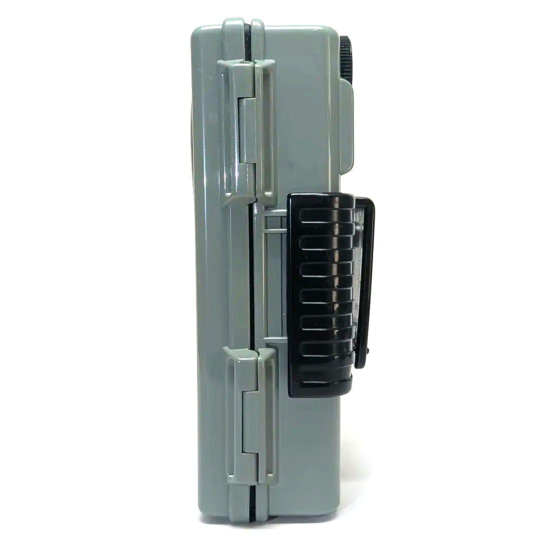 【駆動品】walkman sports /sony wm-f75