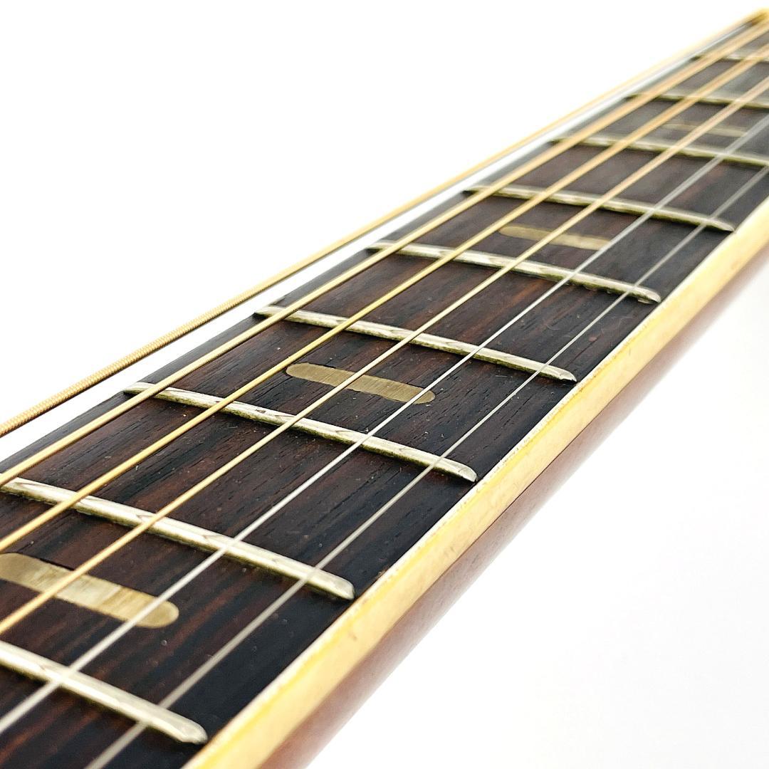 【整備済／現状品】Kawai W-60 日本製 ビンテージ 全体クラック多数あり