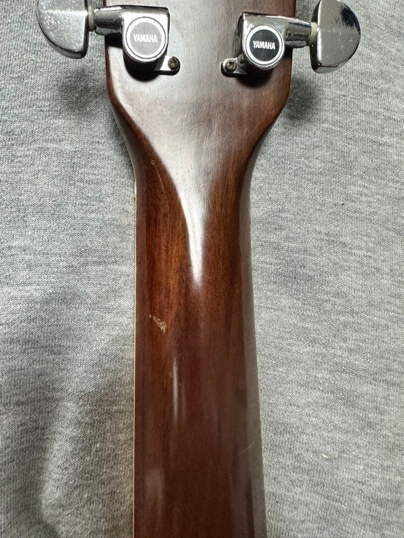 YAMAHA FG-300M アコースティックギター