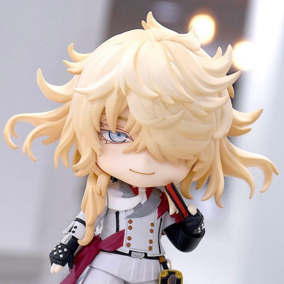 ライ ウィッグオーダー確認用【11月末】