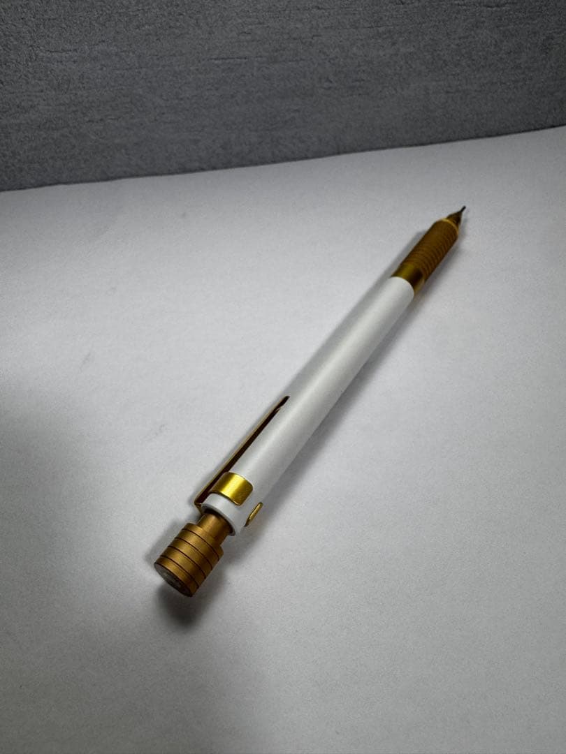 ステッドラー 925 35 オエステ会 限定色