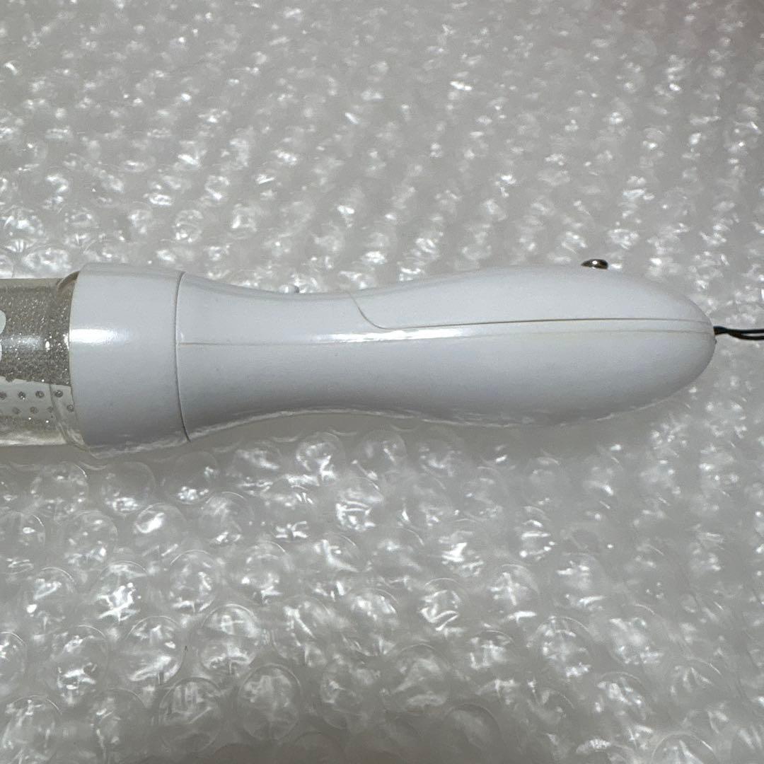 M!LK ペンライト カラーチェンジ