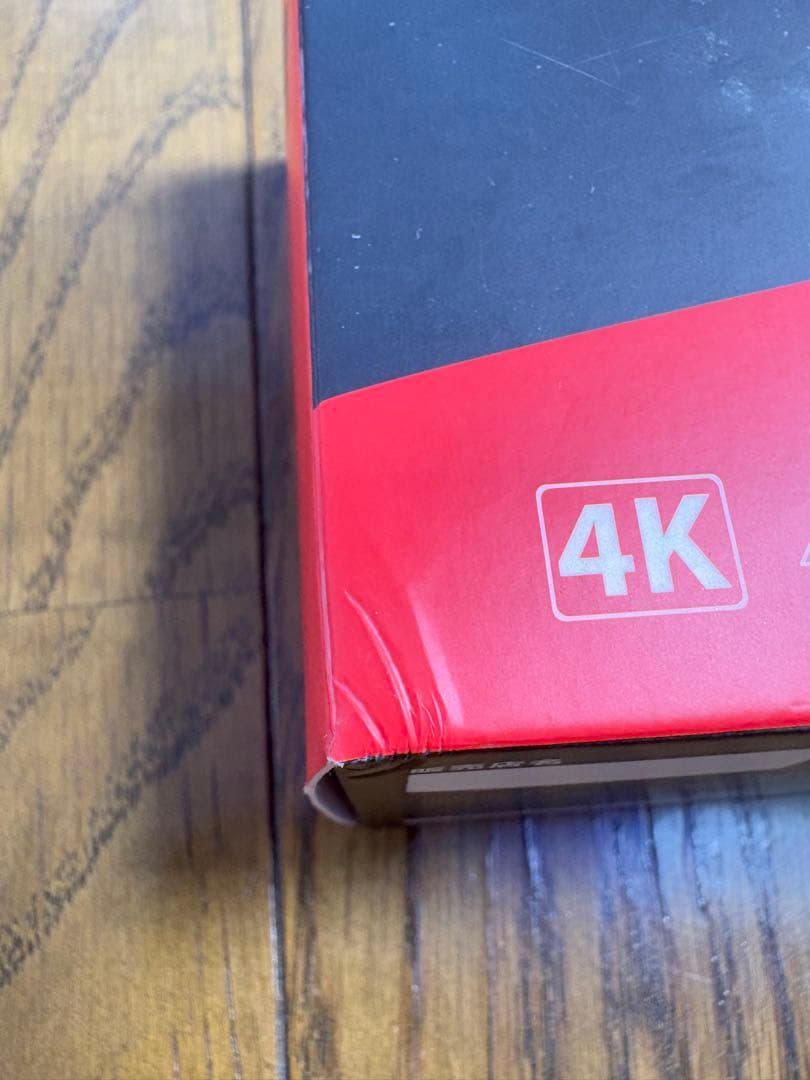 ビデオキャプチャー・キャプチャーボード AverMedia Live Gamer EXTREME 3