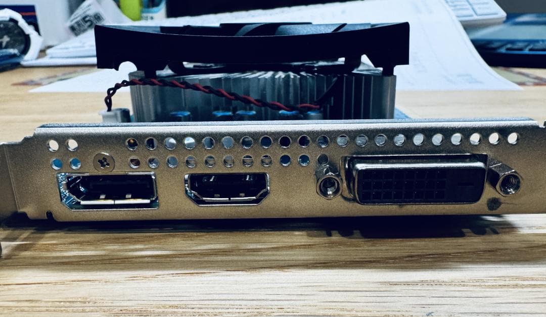 グラフィックボード・グラボ・ビデオカード NVIDIA GeForce GTX 1650 SUPER