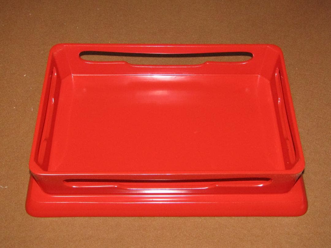 【輪島塗　蒔絵　松竹梅図　屠蘇器揃】美品　正月道具