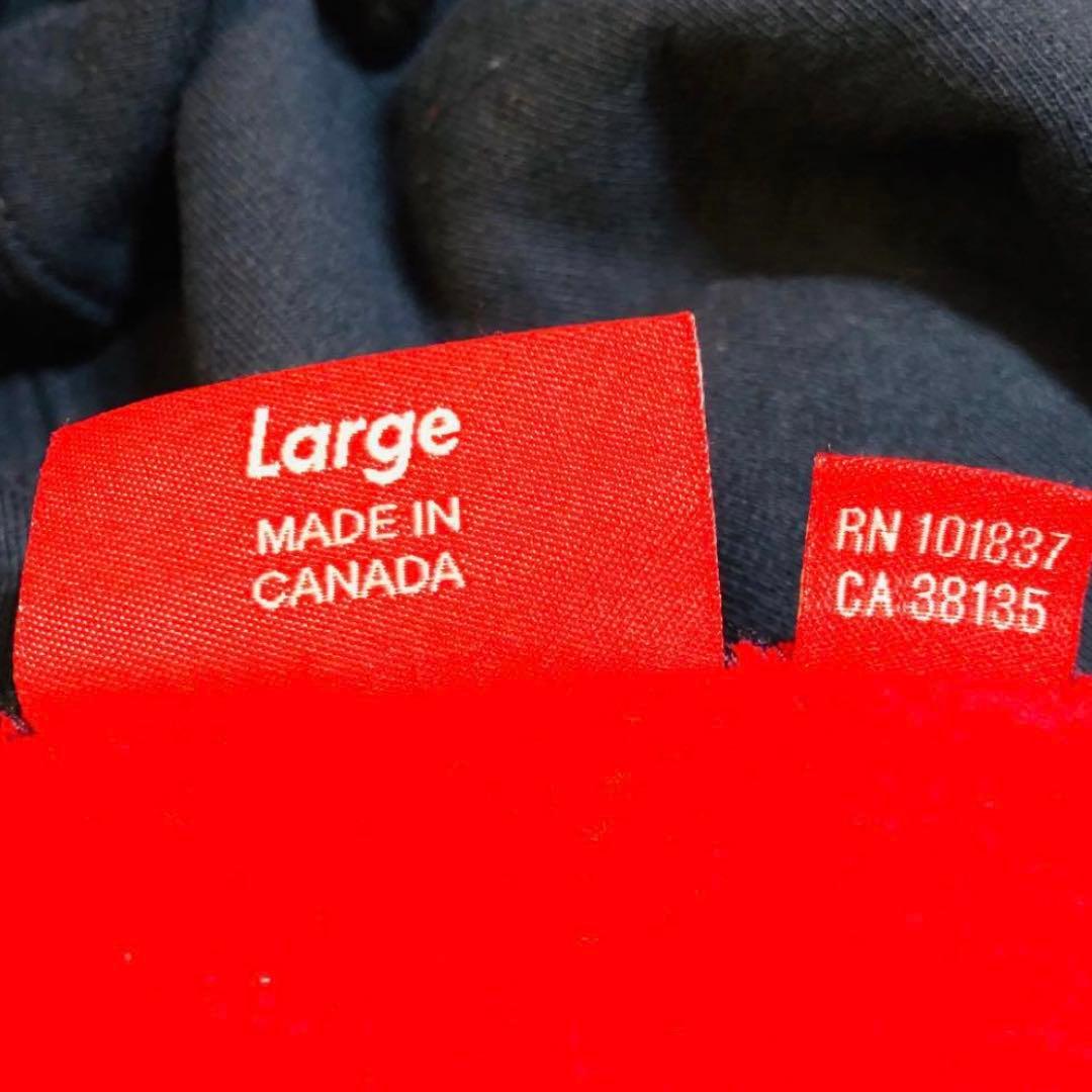 Supreme シュプリーム Sロゴ フーディー パーカー マルチカラー