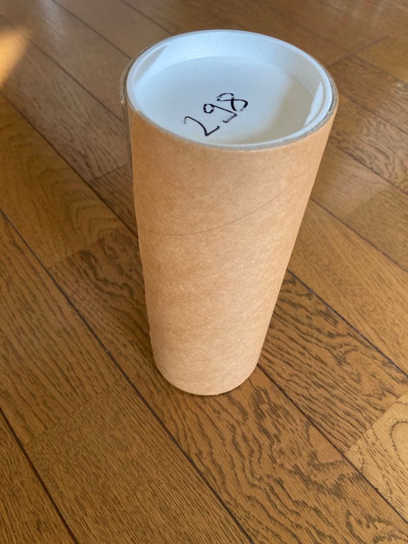 レア 生産終了 OLEGTRON 4060 MK2 ユーロラック ノイズ