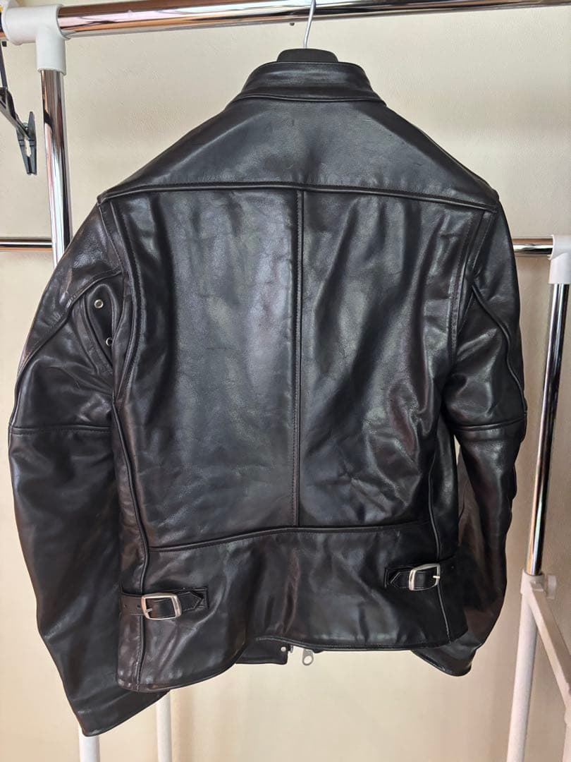 ジャケット・アウター comme des garcons JUNYA WATANABE MAN